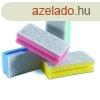 Ready System Drzsis szivacs, ZLD