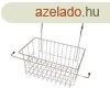 Ready System Krm eszkztart