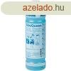 KIEHL GlasQueen 1L krnyezetkml ablaktisztt