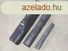 Szemeteszsk, 80x120, 30 mikron, 160 literes