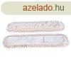 Ready System Pamut szraz zsebes mop, 100 cm