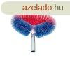Ready System Pkhlz kefe (csavaros)