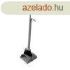 Ready System SIMPLY kszlet