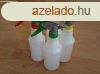Ready System Szrflakon 500 ml, komplett