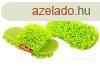 Portrl papucs  zld 41-45