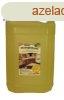 Soft Power mosogatszer 5 l citrom illattal 