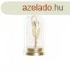 Vilgt dekorci DKD Home Decor Fm Kristly Virg 30 x 40