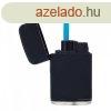 ngyjt Polyflame Capsule blowtorch Fekete MOST 6033 HELYET