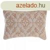 Prna DKD Home Decor 60 x 15 x 40 cm 60 x 1 x 40 cm Bzs sz