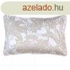 Prna Bzs szn 45 x 30 cm MOST 19483 HELYETT 12492 Ft-rt!
