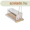 Rgcslcsapda Sauvic 21 cm MOST 18601 HELYETT 12526 Ft-rt!