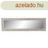 Falitkr DKD Home Decor Fehr Termszetes Indiai Frfi Deca