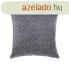 Prna Atmosphera Stt szrke 40 x 40 cm MOST 9776 HELYETT 5
