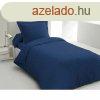 Nordic tok Lovely Home kk 140 x 200 cm MOST 34766 HELYETT 2