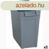 Szelektv kuka Denox Kk 65 L (2 egysg) MOST 66623 HELYETT 