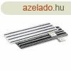 Mopok cserje Krcher 2 egysg MOST 33606 HELYETT 22091 Ft-