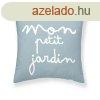 Prnahuzat Kids&Cotton Xalo A Kk 50 x 50 cm MOST 10372 