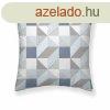Prnahuzat Belum 0318-124 Tbbszn 45 x 45 cm MOST 12599 HE