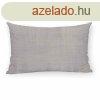Prna tltelkkel Belum 0120-18 Tbbszn 30 x 50 cm MOST 82