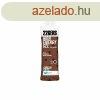 Energia ital 226ERS 5475 Kvz MOST 4641 HELYETT 2431 Ft-r