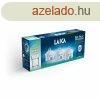 Szr szrkancshoz LAICA Bi-Flux Pack (3 egysg) MOST 1471
