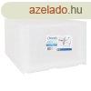 Fikos Szekrny Tontarelli Modular Fehr 29 x 38 x 20,5 cm M
