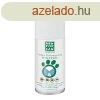 Rovarirt Menforsan Cucanor B Hzillatok 150 ml MOST 10279 