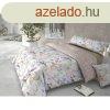Paplanhuzat-szett Pierre Cardin HOJARASCA Rzsaszn 180-as 
