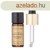 Illolaj Peppermint Alqvimia TP-8420471012647_1235-186_Vendo