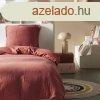 Paplanhuzat-szett TODAY Dream Piros MOST 47527 HELYETT 31244