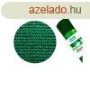 Beltsgtl hl EDM polipropiln (1 x 10 m) MOST 10488 HEL