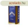 Ferttlent Zotal Gombal szer Dezodor (205 ml) MOST 7781 