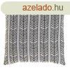 Prna DKD Home Decor Nyilak (43 x 43 x 43 cm) MOST 11601 HEL