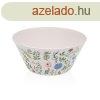 Salts Tl Versa Polietiln RPET  10,9 cm ????? MOST 6721 
