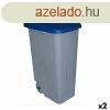 Kerekes Kuka Denox 110 L Kk 58 x 41 x 89 cm MOST 79354 HELY