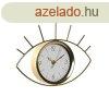 Falira Home ESPRIT Aranysrga Fm 29 x 4 x 22 cm MOST 9799 