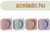 ???????? ???????? Home ESPRIT Zld Rzsaszn Korall Halvnyl