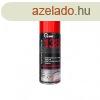 Repedsvizsgl penetrl - 400 ml - 2/3
