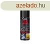 Rozsdsods elleni viasz alap spray - 400 ml