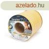 ntapads ajt- ablakszigetel