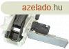 Mosogatgp ajtzr ajtkapcsol  AEG Electrolux ew04931