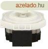 Mosogatgp Mos szivattymotor Whirlpool WFC3C26X Mosogatg