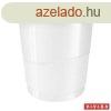 Paprkosr, 14 liter, ESSELTE "Europost", Vivida f