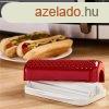 Hot Dog Kszt