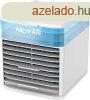Nexfan Hordozhat Lgkondicionl Ventiltor 7 Szn Ledes F