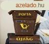 jsgtarts utcai postalda 