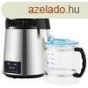 4L Vzdesztilll s Vzszr Gp Idztvel - 1750W, 1,5L/