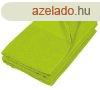 Uniszex pamut frd trlkz, Kariban KA113, Lime-70X140