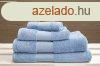 OL450 klasszikus pamut vendgtrlkz Olima, Baby Blue-50X1