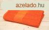OL360 basic pamut kztrl Olima, Orange-30X50